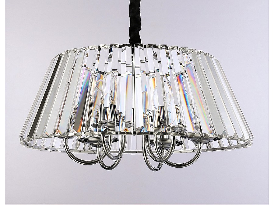 Подвесная люстра Ambrella TR TR5038