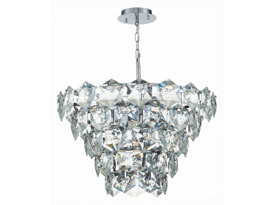 Подвесная люстра ST-Luce Viterbo SL1631.103.09