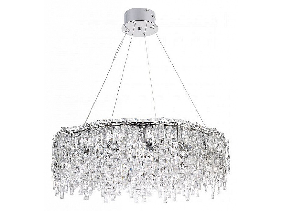 Подвесная люстра Odeon Light Rolta 5074/14