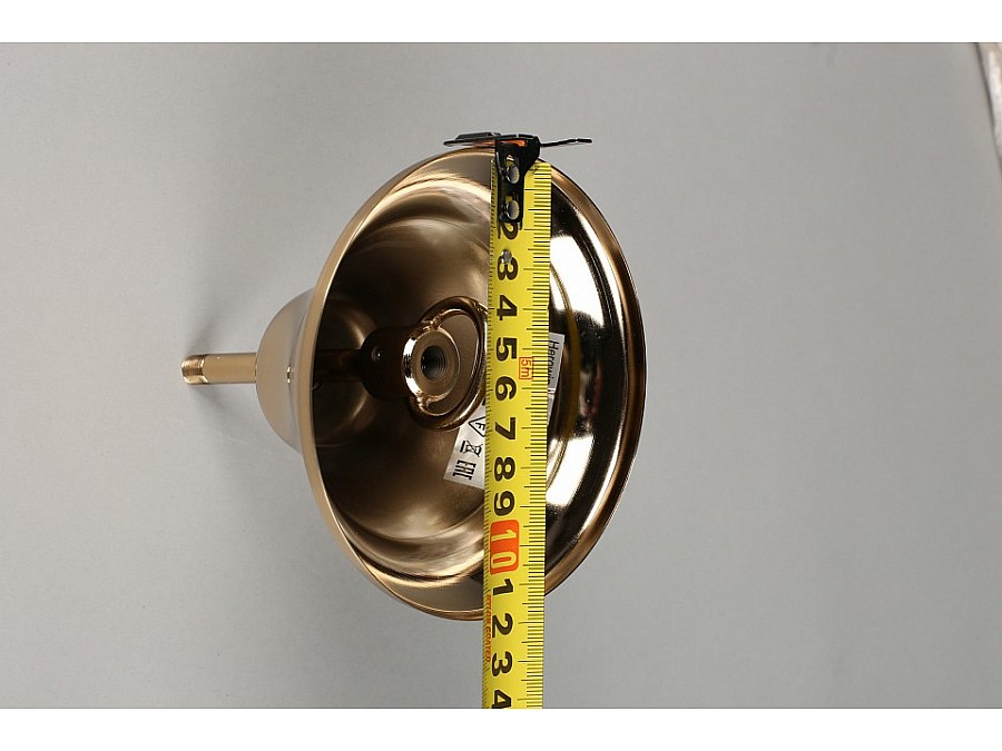 Подвесная люстра Aployt Gerta APL.725.13.13