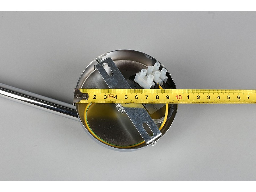 Люстра на штанге Aployt Melani APL.821.03.08