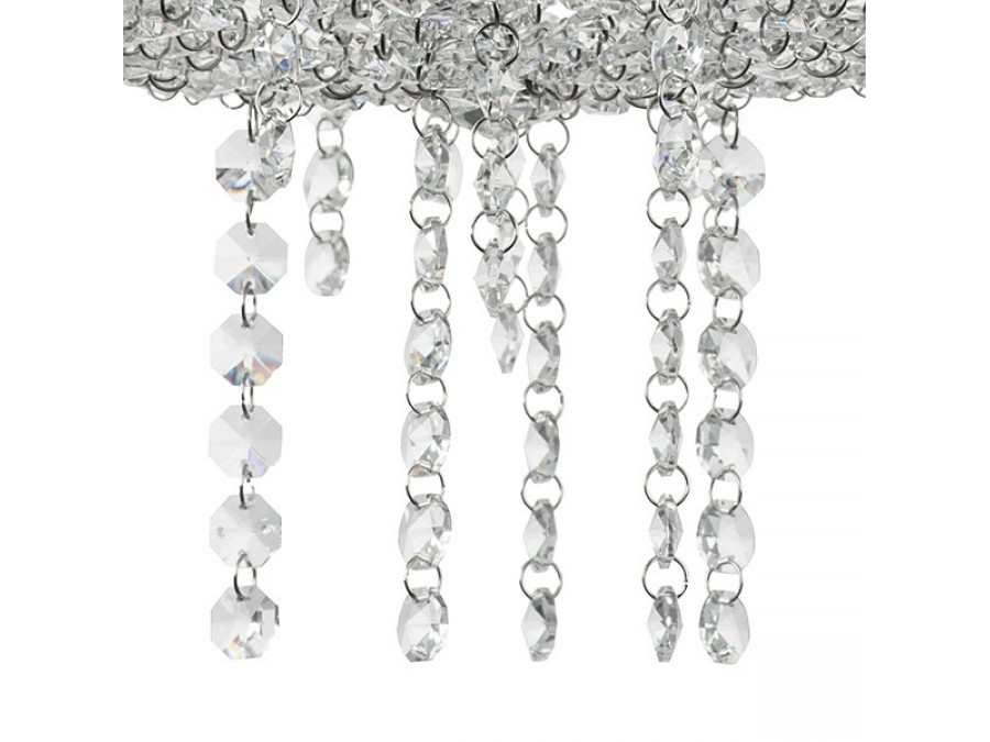 Подвесная люстра Lightstar Classic 700120