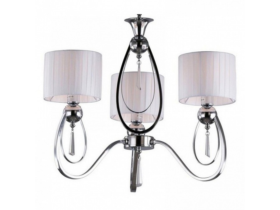 Подвесная люстра Omnilux Mellitto OML-63803-03