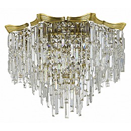 Потолочная люстра ST-Luce Ofelia SL1659.302.07