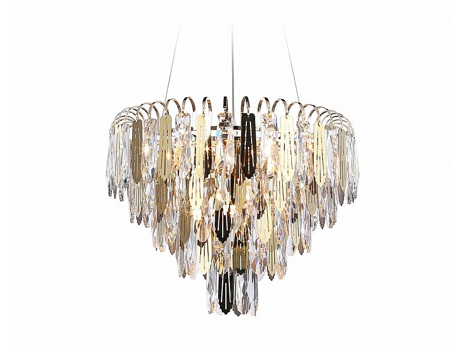 Подвесная люстра Ambrella TR TR5256