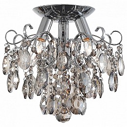 Потолочная люстра ST-Luce Orecchini SL846.102.03