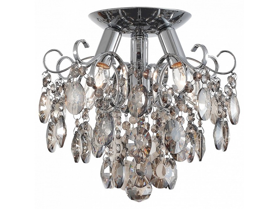 Потолочная люстра ST-Luce Orecchini SL846.102.03