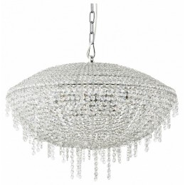 Подвесная люстра Lightstar Classic 700150