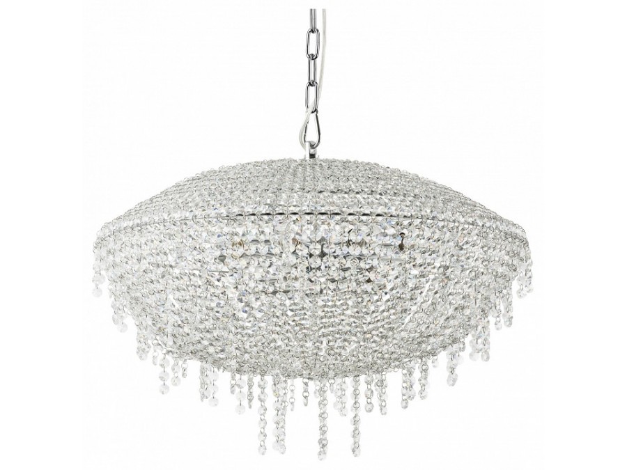 Подвесная люстра Lightstar Classic 700150