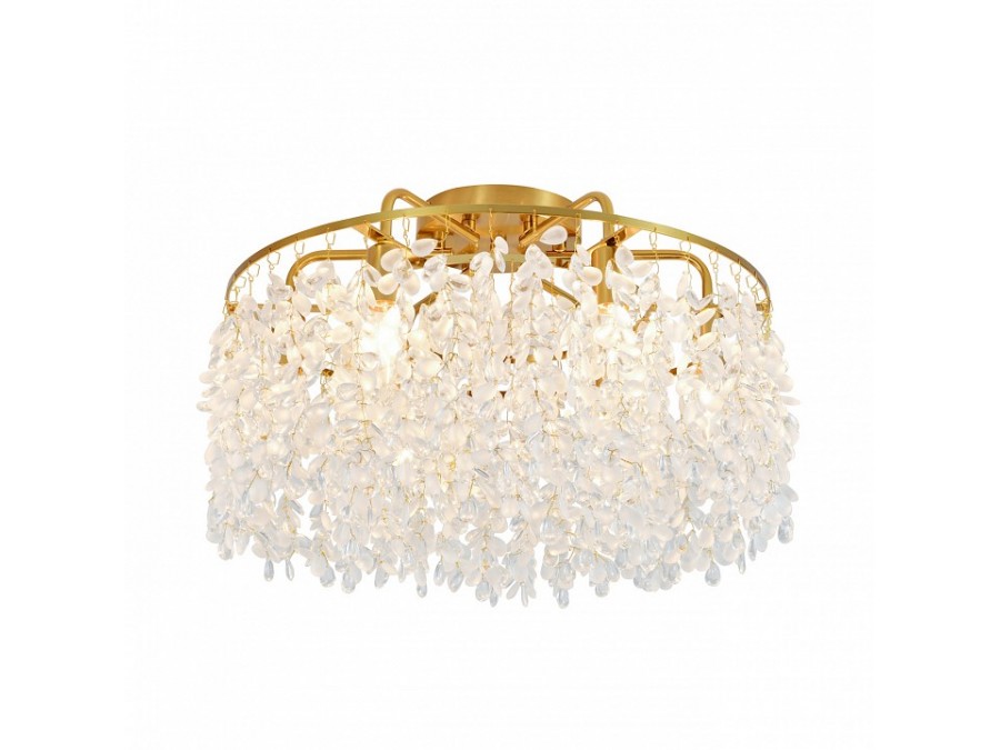 Потолочная люстра Escada  ES0000045