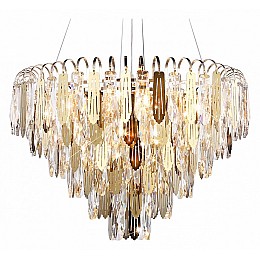 Подвесная люстра Ambrella TR TR5258