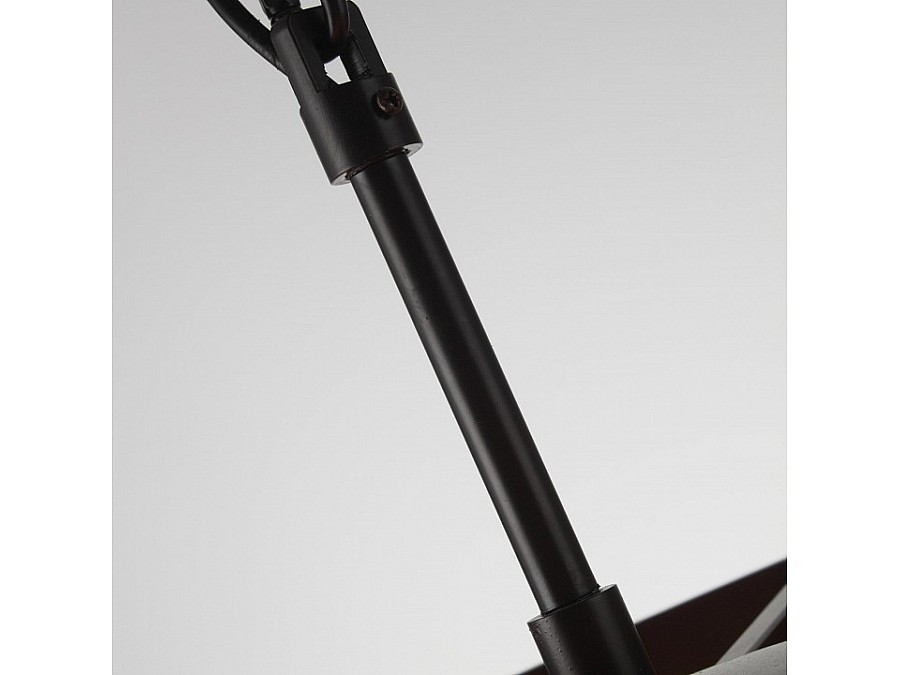 Подвесная люстра Citilux Мартин CL332142