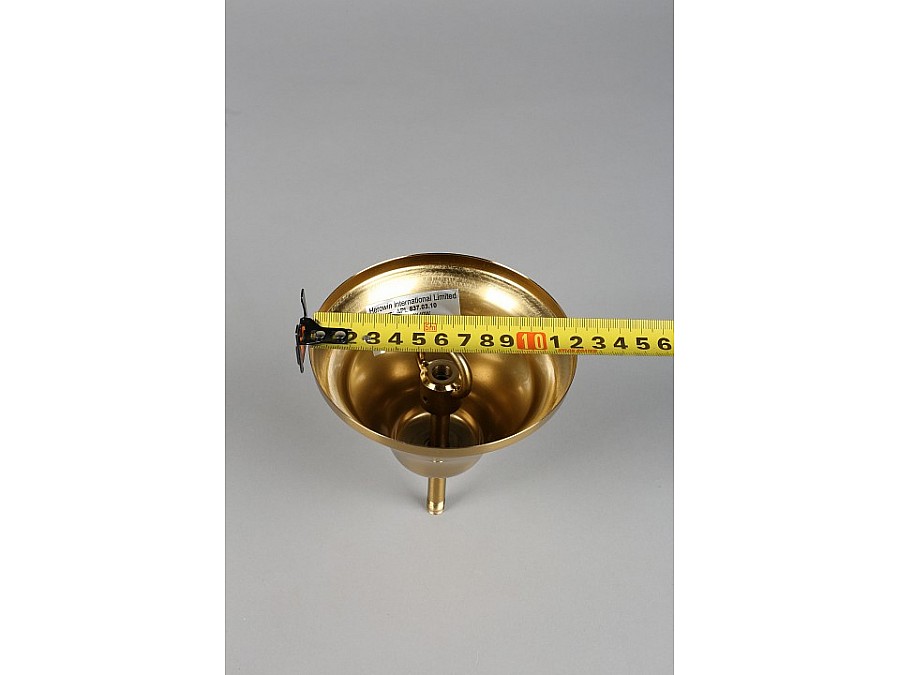 Подвесная люстра Aployt Francheska APL.837.03.10