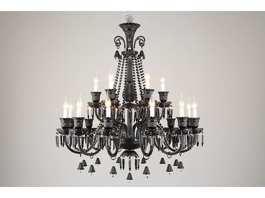 Подвесная люстра Aployt Kler APL.709.03.18