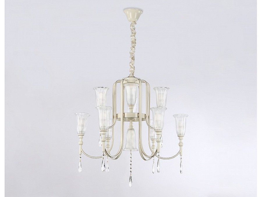 Подвесная люстра Ambrella TR TR3248