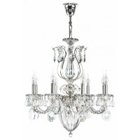 Подвесная люстра Lightstar Schon 790114