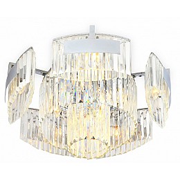 Потолочная люстра Ambrella TR TR5092