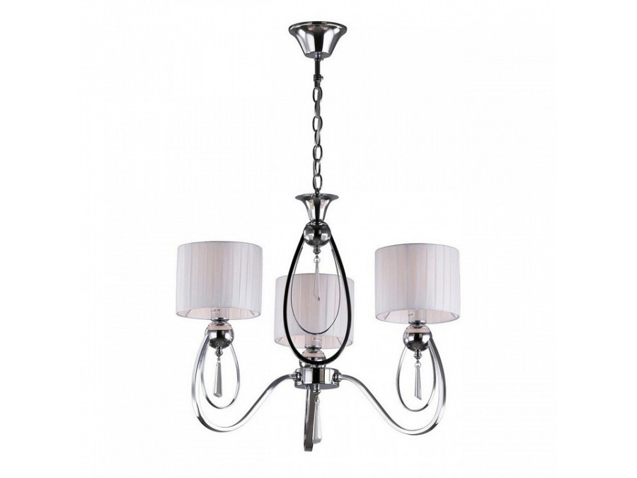 Подвесная люстра Omnilux Mellitto OML-63803-03