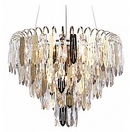 Подвесная люстра Ambrella TR TR5256