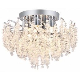 Потолочная люстра Escada  ES0000071