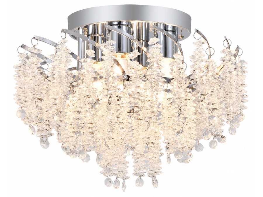 Потолочная люстра Escada  ES0000071