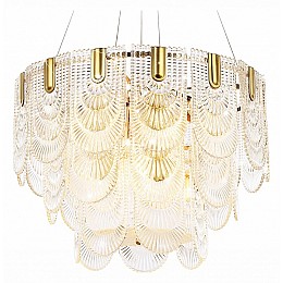 Подвесная люстра Ambrella TR TR5388