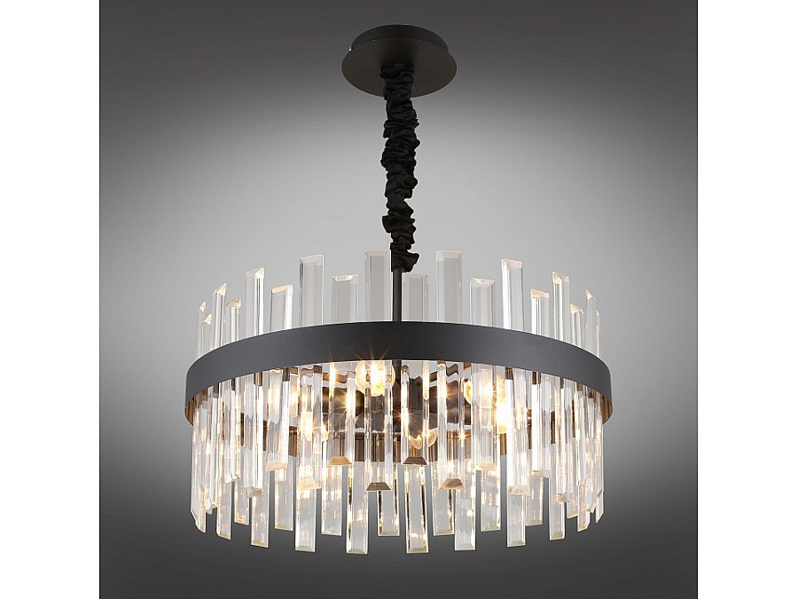 Подвесная люстра Omnilux Oriolo OML-69413-06