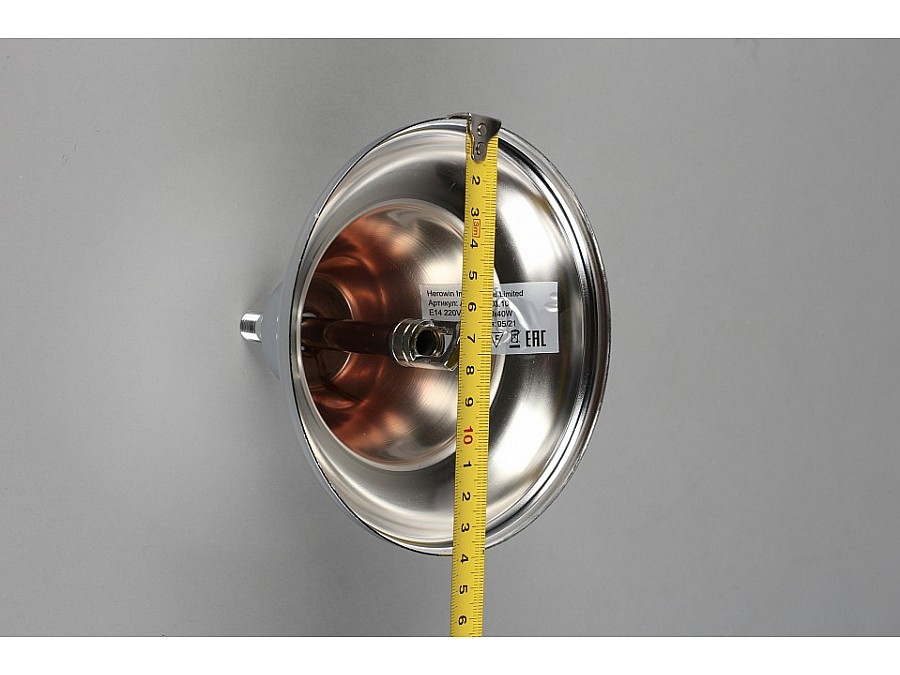 Подвесная люстра Aployt Koletta APL.755.03.10