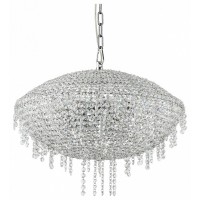 Подвесная люстра Lightstar Classic 700120