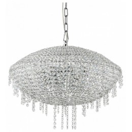 Подвесная люстра Lightstar Classic 700120