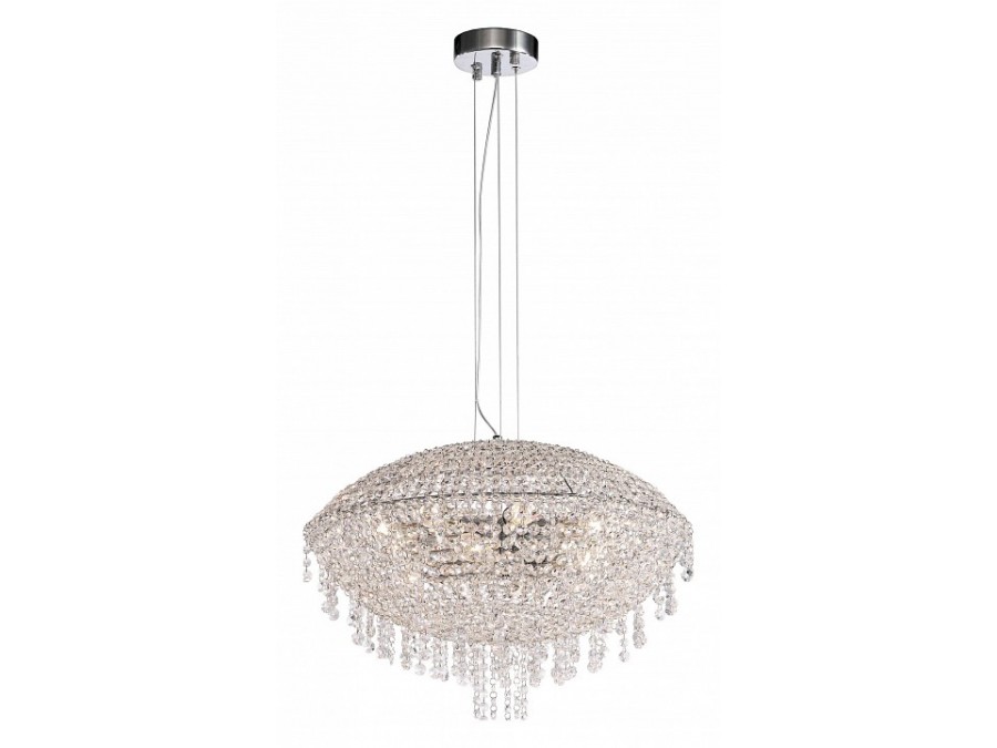 Подвесная люстра Lightstar Classic 700150