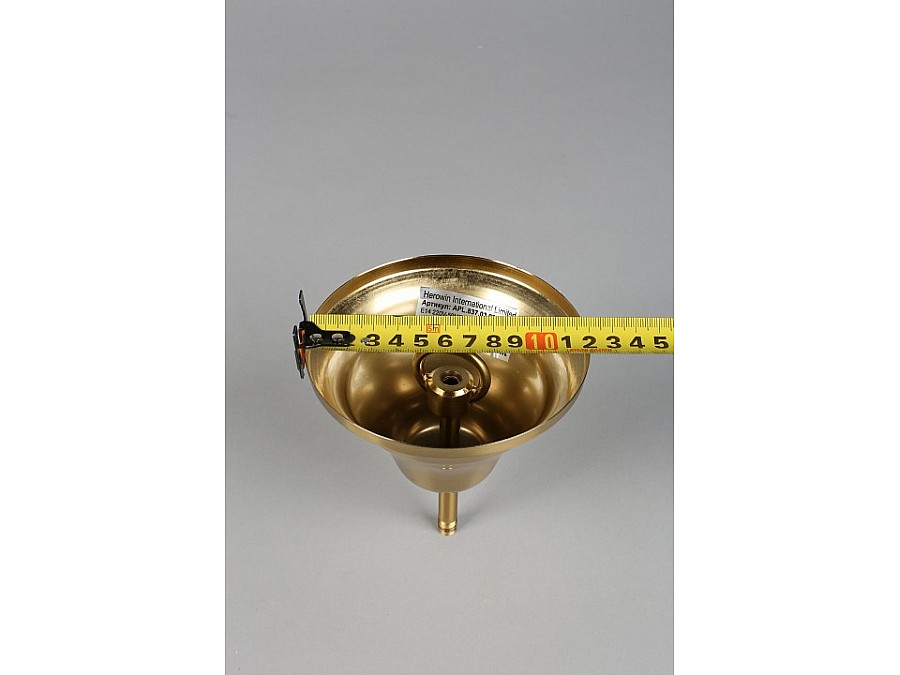 Подвесная люстра Aployt Francheska APL.837.03.08