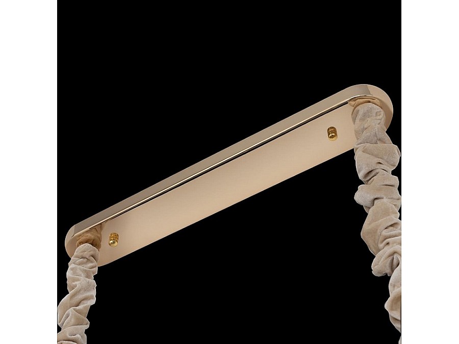 Подвесная люстра Citilux Моника CL308202