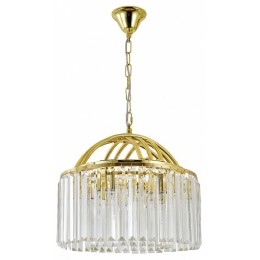 Подвесная люстра Escada  2130/6S