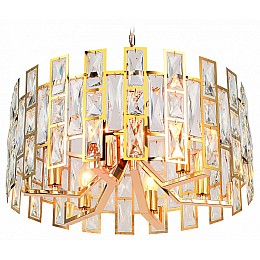 Подвесная люстра Ambrella TR TR5061