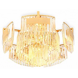 Потолочная люстра Ambrella TR TR5093