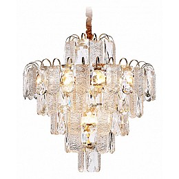 Подвесная люстра Ambrella TR TR5233