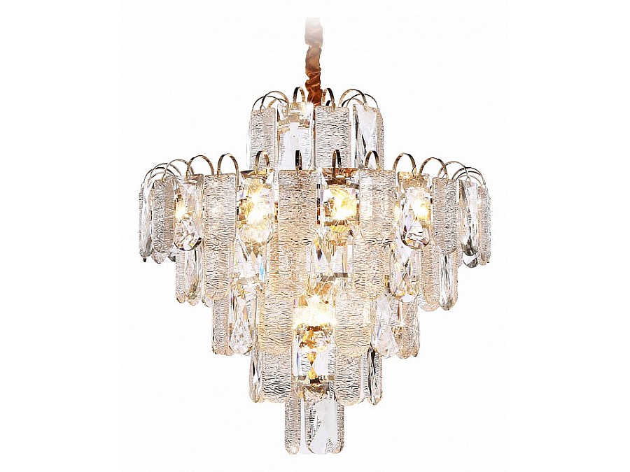 Подвесная люстра Ambrella TR TR5233