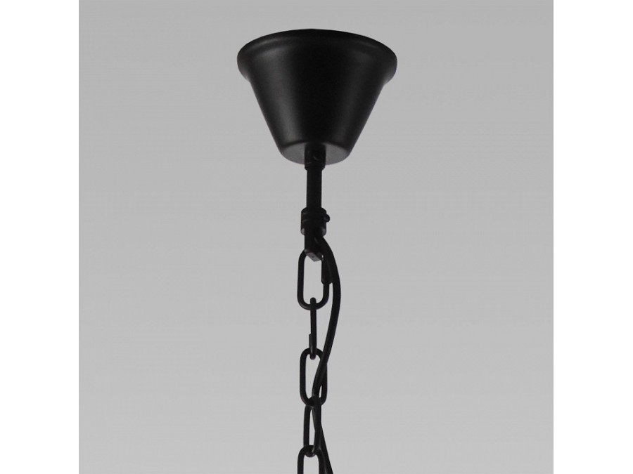 Подвесная люстра Citilux Мартин CL332082