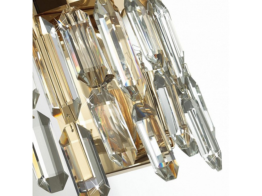 Подвесная люстра Odeon Light Dakisa 4986/12