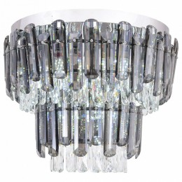 Потолочная люстра Escada 526 526/8