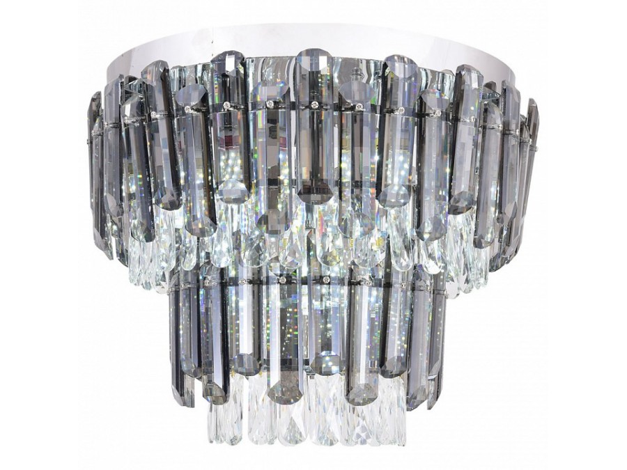 Потолочная люстра Escada 526 526/8