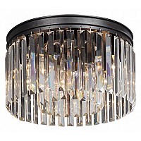 Потолочная люстра Vitaluce V5180 V5180-1/6PL