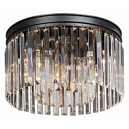 Потолочная люстра Vitaluce V5180 V5180-1/6PL