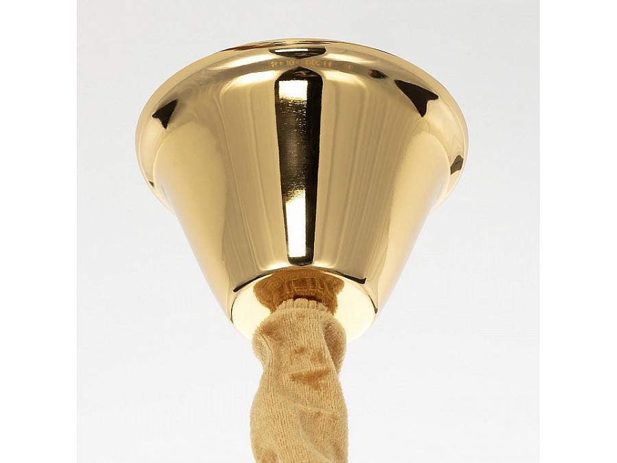 Подвесная люстра Citilux Ritz CL310122