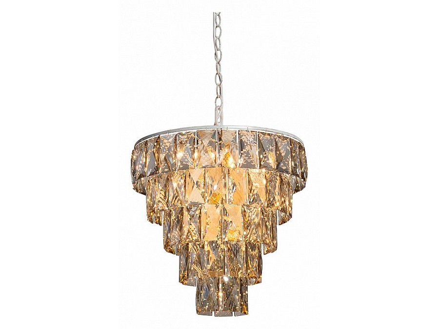 Подвесная люстра Vitaluce V5278 V5278-0/20+1