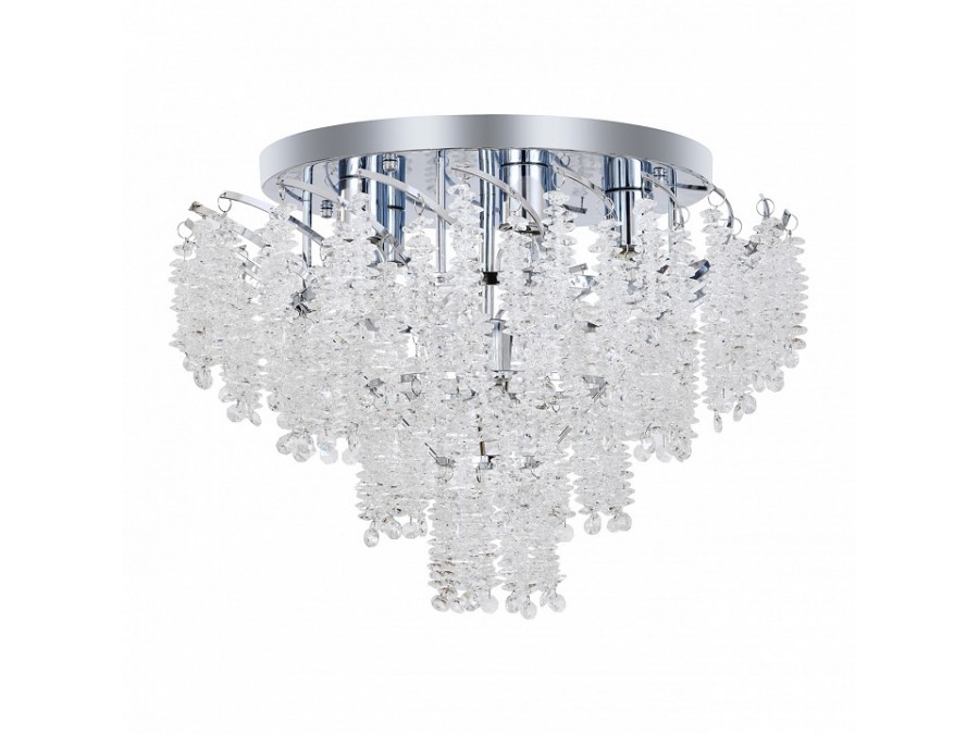Потолочная люстра Escada  ES0000072