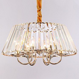 Подвесная люстра Ambrella TR TR5039