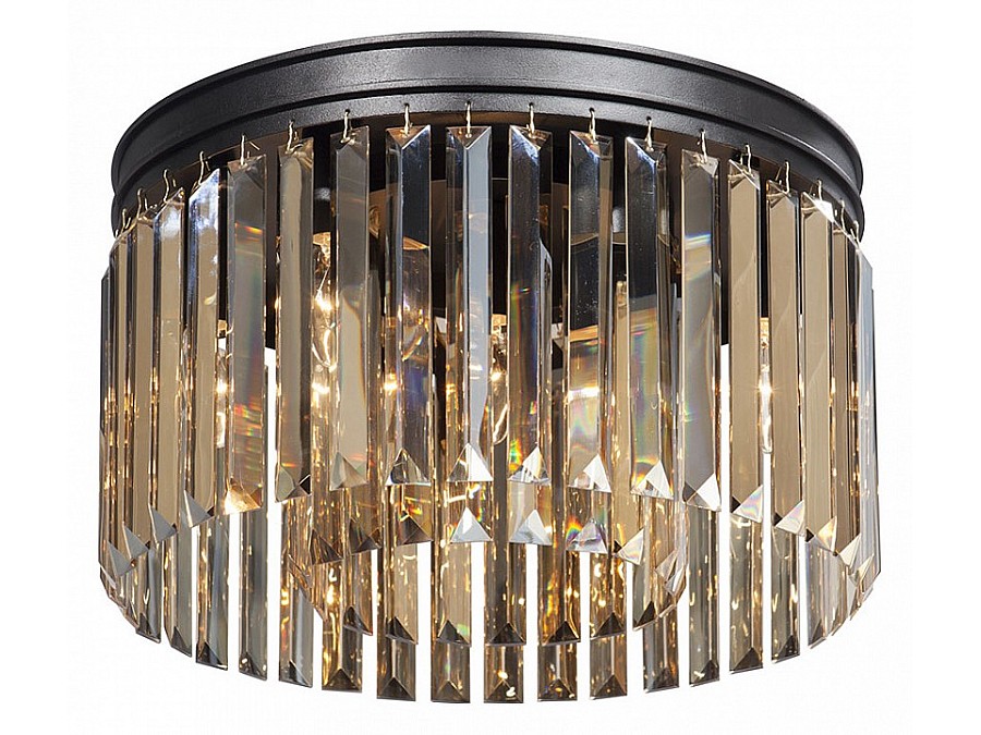 Потолочная люстра Vitaluce V5154 V5181-1/6PL