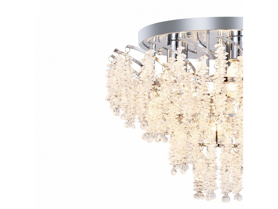 Потолочная люстра Escada  ES0000072